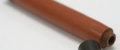 Duofold_spec_1#31.png