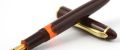 Geha700_burgundy#14.jpg