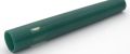 Geha_707_green#31.jpg