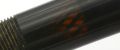 Hebborn_57_trasig-gul-knopp#34.jpg