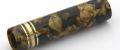 Hebborn_59_brun#26.jpg