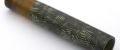 Hebborn_grey_nonumber#32.jpg