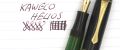 Kaweco_Helios55_2#12.jpg