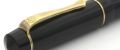 Kaweco_Helios55_2#21.jpg