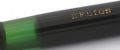 Kaweco_Helios55_2#36.jpg