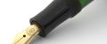 Kaweco_Helios55_2#52.jpg