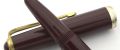 Liberty_burgundy#17.jpg