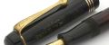 Luxor60½-teleskop-black#11.jpg