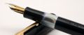 Matador_Click423#14.jpg