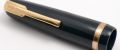 Matador_Click423#21.jpg