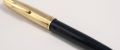 Matador_Click_923#15.jpg