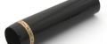 Matador_Express974_black#26.jpg