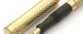 Morrison_gold#11.jpg