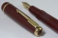 NewDuofold_red#15.jpg
