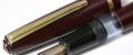 NoName_burgundy_A#12.jpg