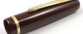 NoName_burgundy_A#22.jpg
