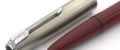 Parker-17-deluxe-red#11.jpg