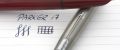 Parker-17-deluxe-red#13.jpg