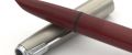 Parker-17-deluxe-red#15.jpg