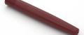 Parker-17-deluxe-red#32.jpg