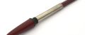 Parker-17-deluxe-red#41.jpg