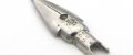 Parker-45-Arrow-Vistablue#54.jpg