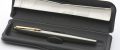 Parker-45-flighter-2000#16.jpg