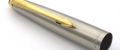Parker-45-flighter-2000#23.jpg