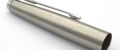 Parker-45-flighter-81#25.jpg