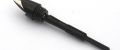 Parker-45-flighter-81#51.jpg