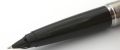 Parker-45-flighter-81#53.jpg