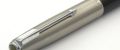 Parker-51-black-1952#22.jpg