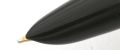 Parker-51_svart-lustraloy-58#51.jpg