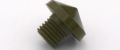 Parker-Popular-green#28.jpg