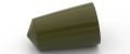 Parker-Popular-green#38.jpg