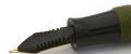 Parker-Popular-green#52.jpg