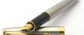 Parker-Sonett-Stainless-Steel-GT#13.jpg