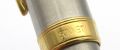 Parker-Sonett-Stainless-Steel-GT#26.jpg
