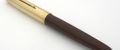 Parker51_Cordovan1947#18.jpg