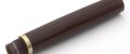 Parker51_Cordovan1947#32.jpg