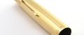 Parker51_T7_oxblod#26.jpg
