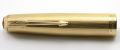 Parker51_T7_oxblod#27.jpg