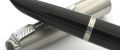 Parker51_black-lustraloy#16.jpg