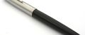 Parker51_black-lustraloy#18.jpg
