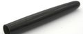 Parker51_black-lustraloy#31.jpg
