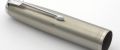 Parker51_grey1954#25.jpg
