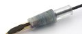 Parker51_grey1954#54.jpg
