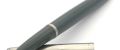 Parker51_grey3#14.jpg