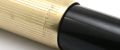 Parker51_svartguld#27.jpg