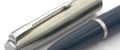Parker_21_blue#11.jpg